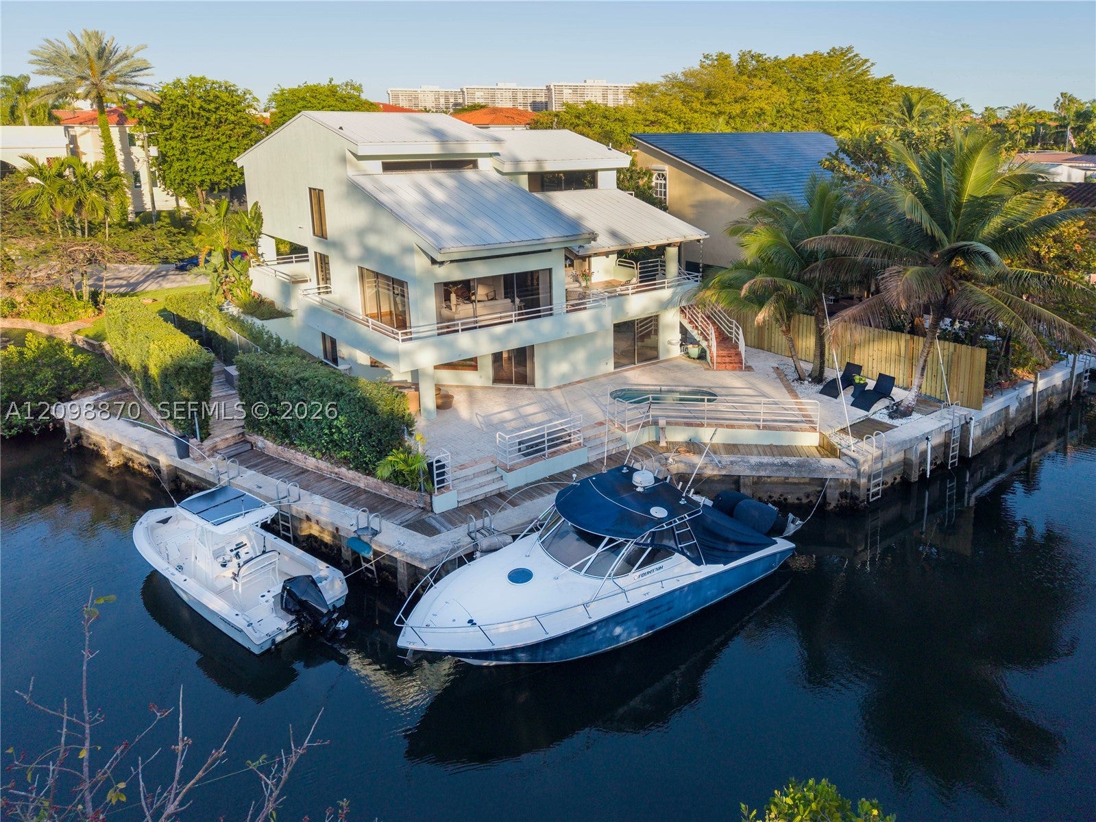 3520 Rockerman Rd