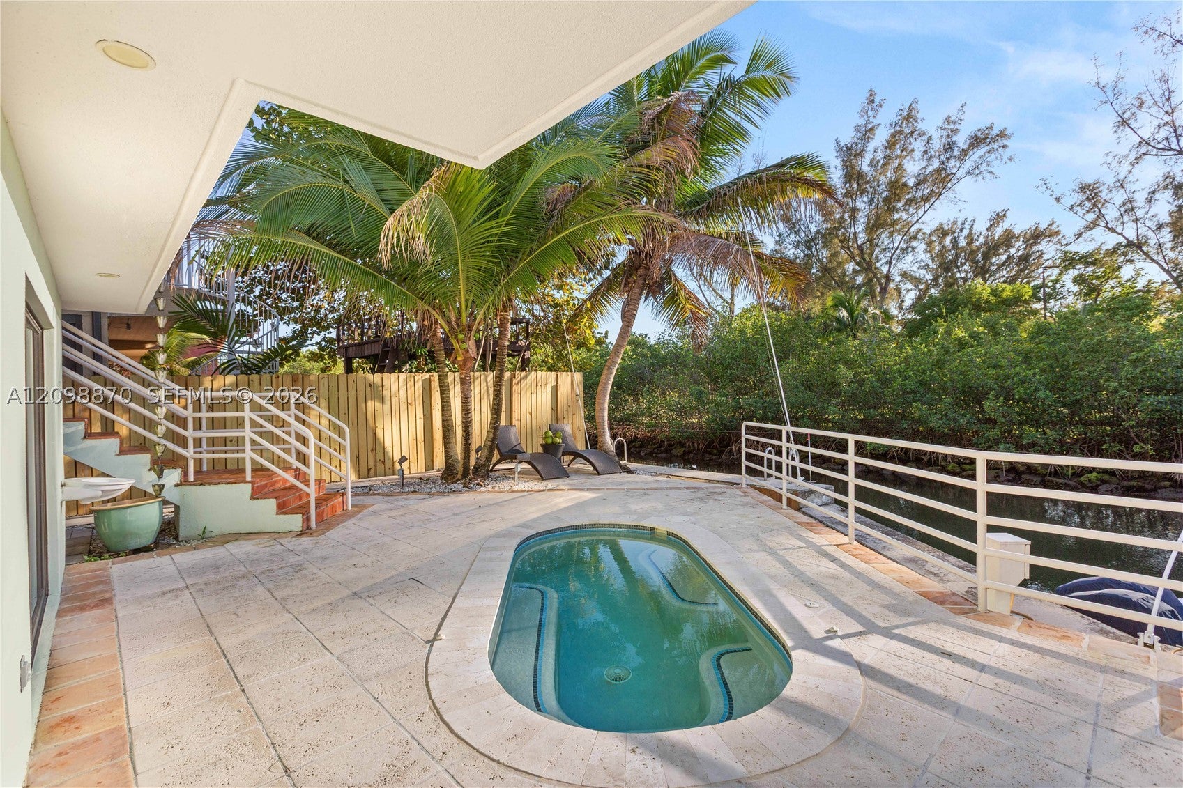 3520 Rockerman Rd