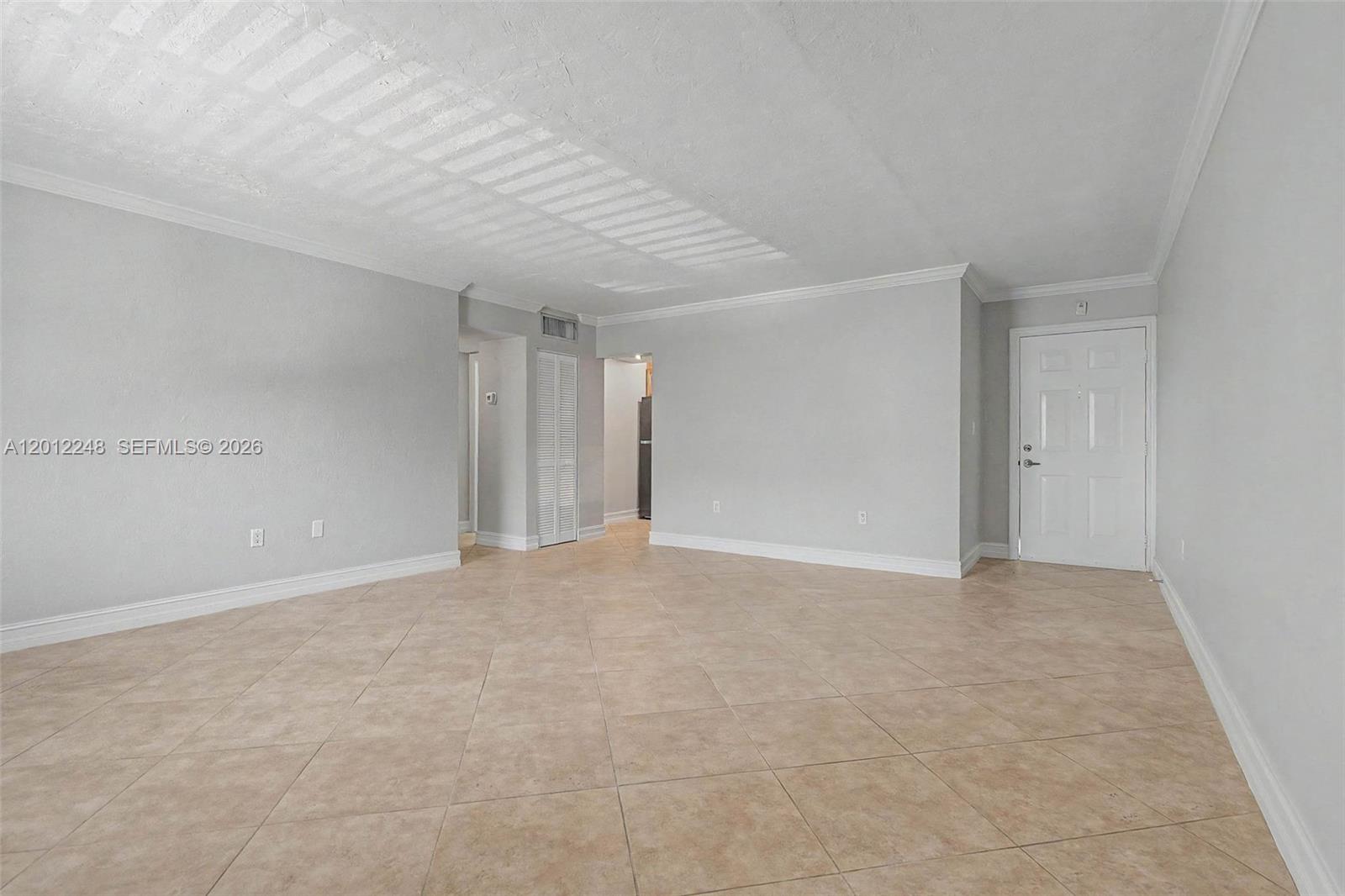 8609 SW 68th Ct 22
