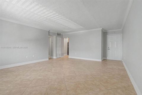 Tiny photo for 8609 SW 68th Ct #22, Pinecrest, FL 33156 (MLS # A12012248)