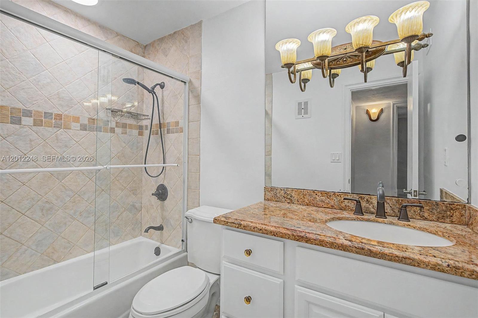 MONTEREY GARDENS OF PINEC - Residential