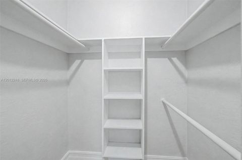 Tiny photo for 8609 SW 68th Ct #22, Pinecrest, FL 33156 (MLS # A12012248)