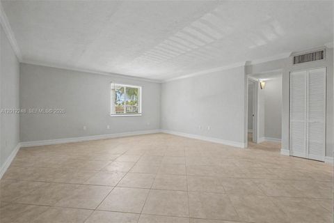 Tiny photo for 8609 SW 68th Ct #22, Pinecrest, FL 33156 (MLS # A12012248)