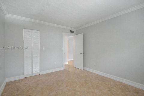 Tiny photo for 8609 SW 68th Ct #22, Pinecrest, FL 33156 (MLS # A12012248)