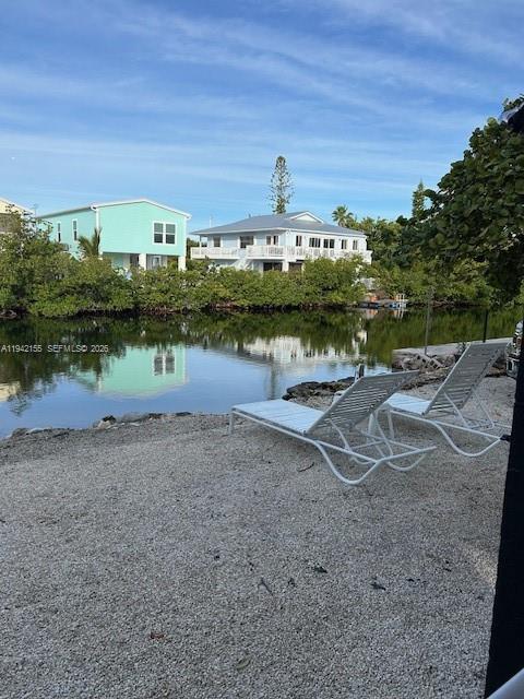 CAHILL PINES AND PALMS - Residential