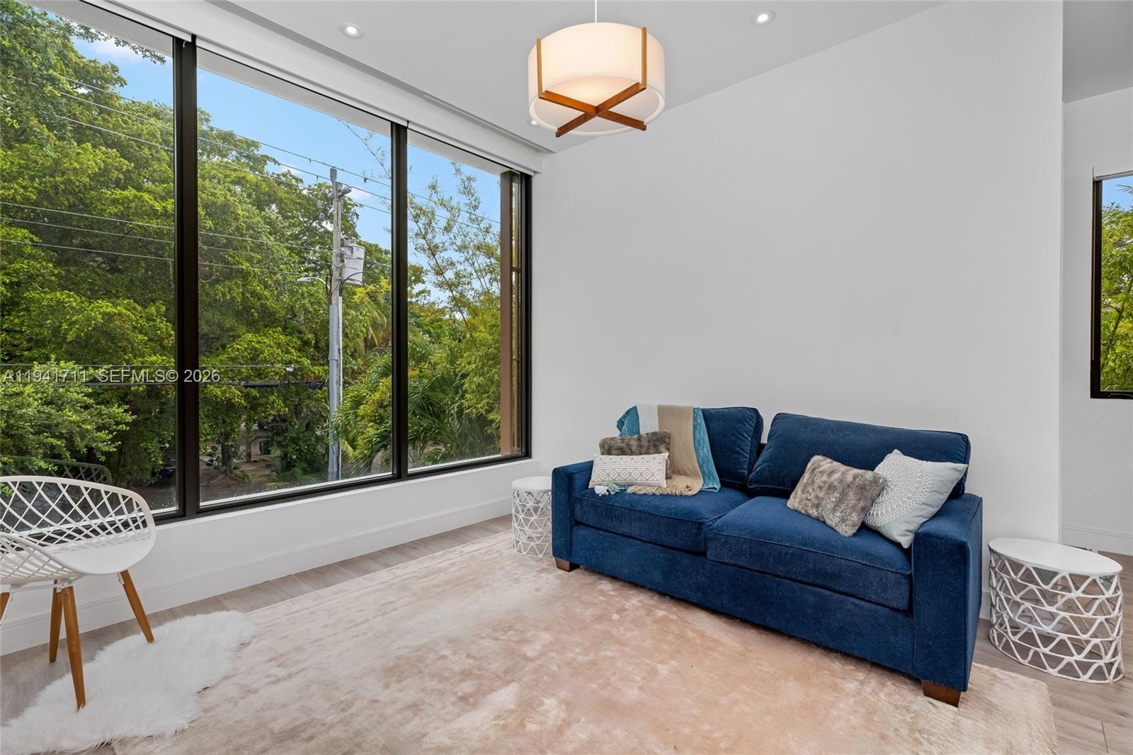 3222 MATILDA CONDO - Residential