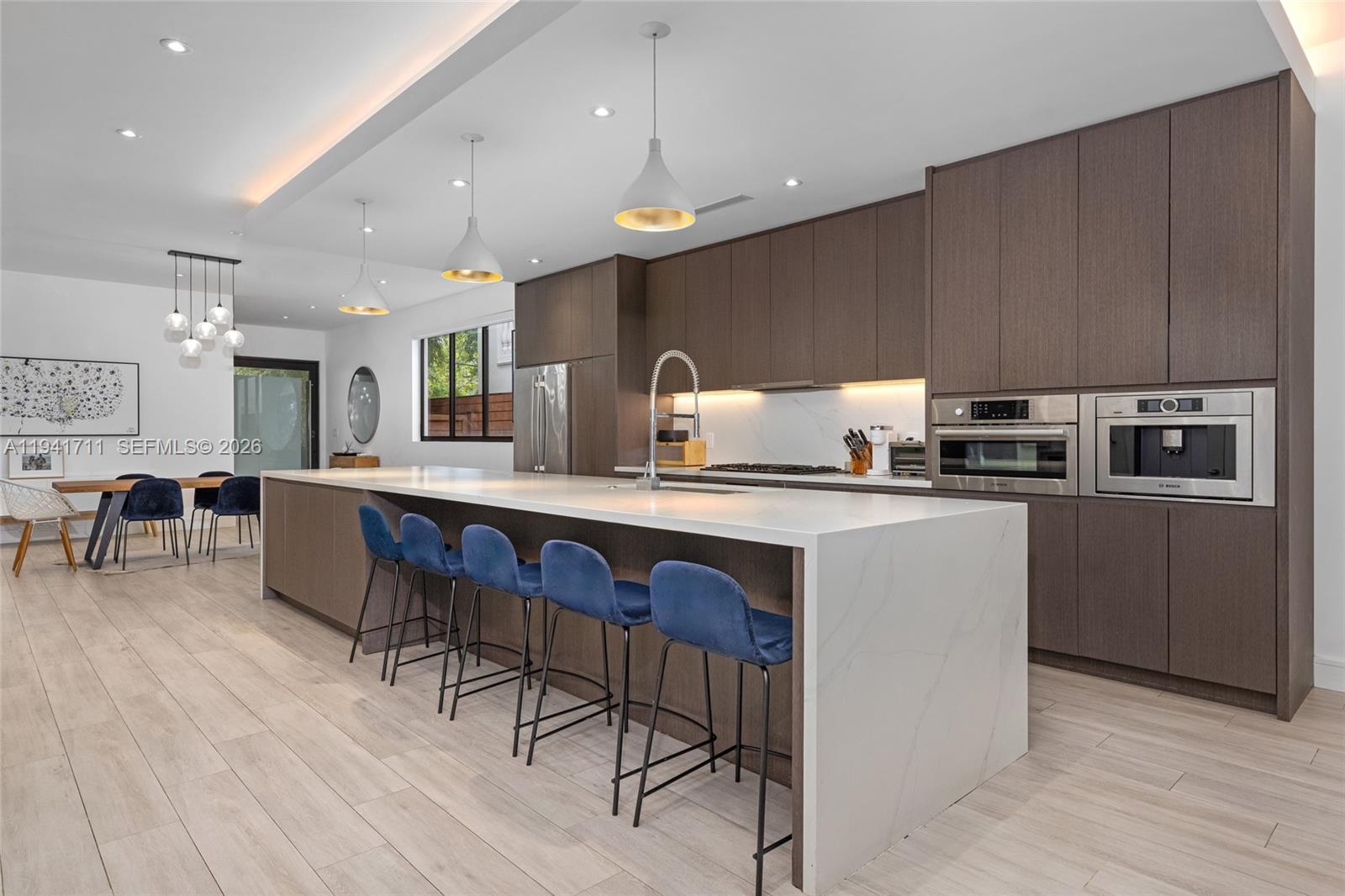 3222 MATILDA CONDO - Residential