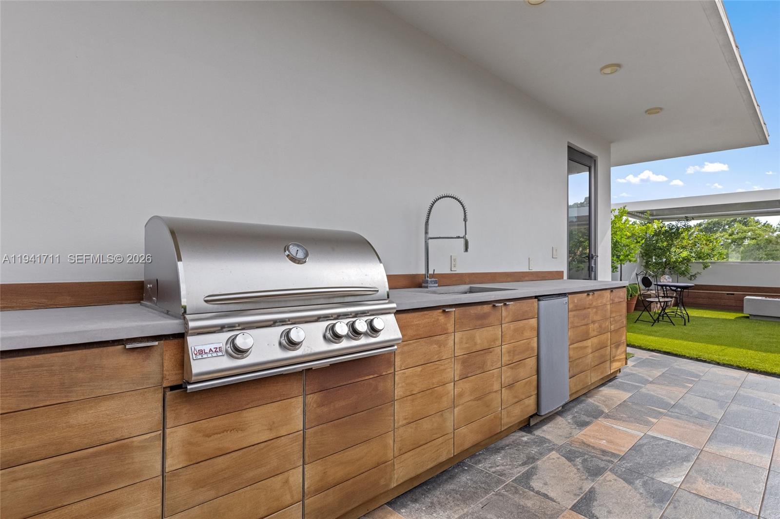 3222 MATILDA CONDO - Residential