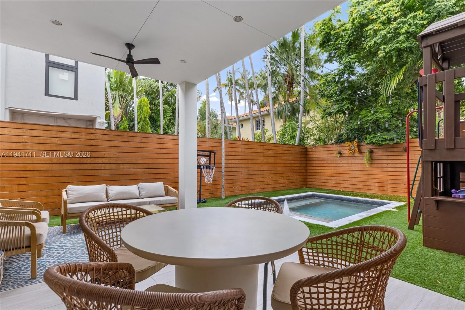 3222 MATILDA CONDO - Residential