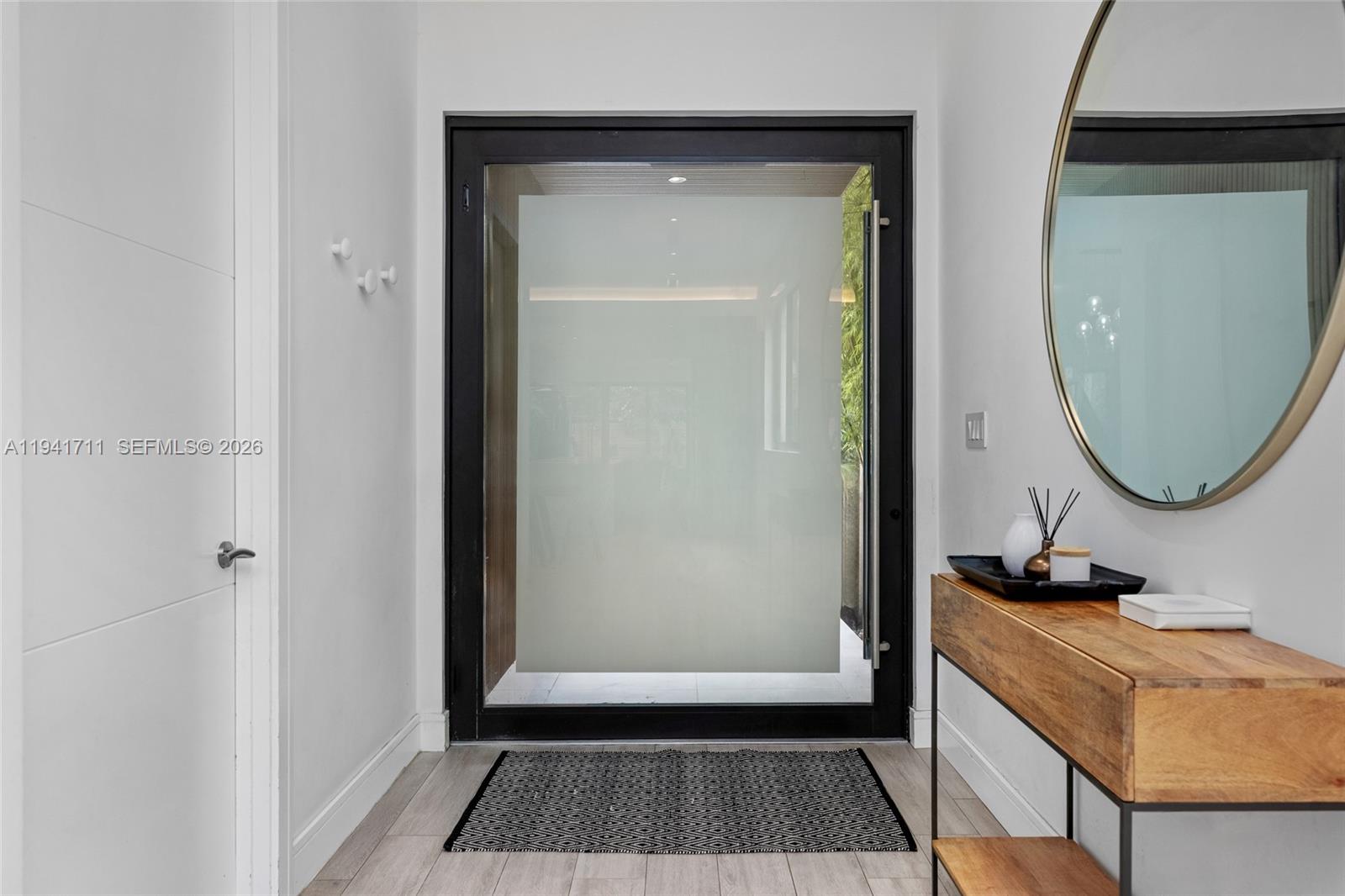 3222 MATILDA CONDO - Residential