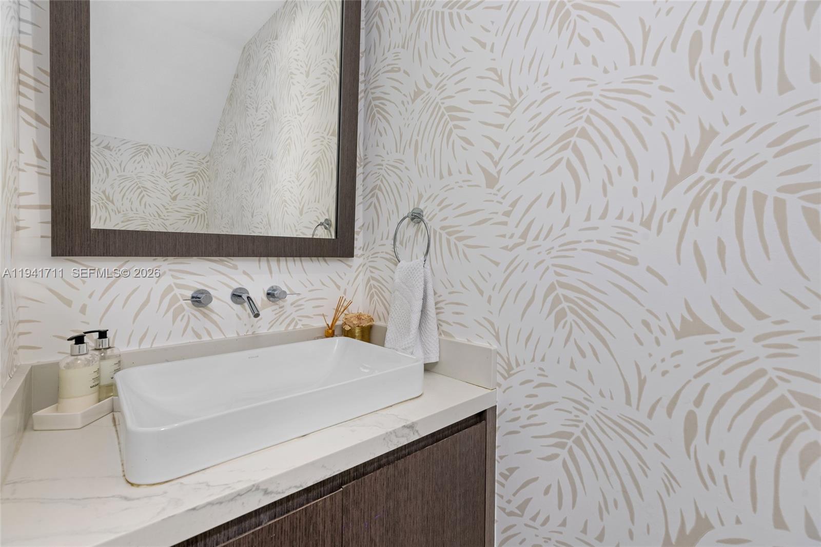 3222 MATILDA CONDO - Residential