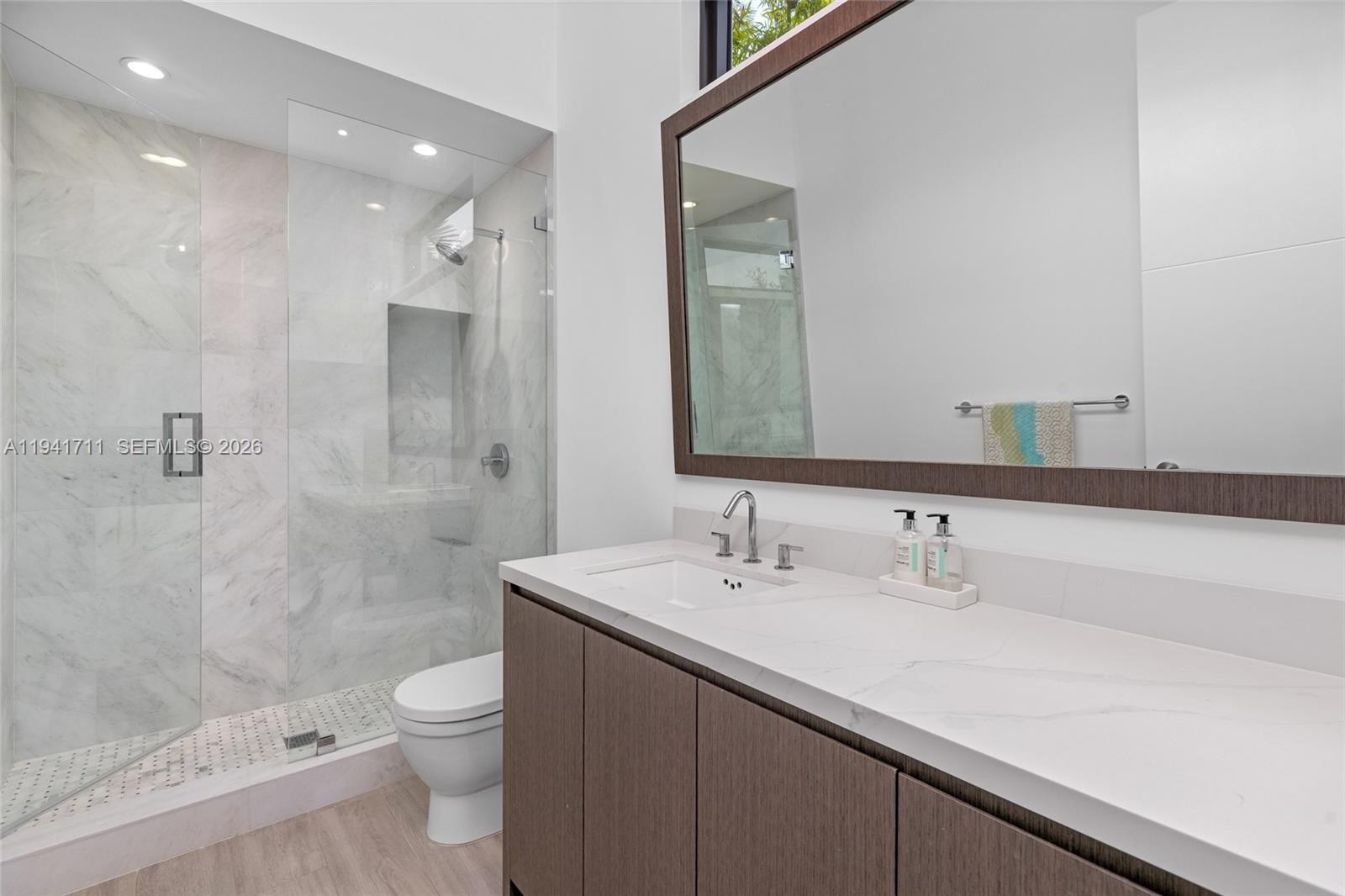 3222 MATILDA CONDO - Residential