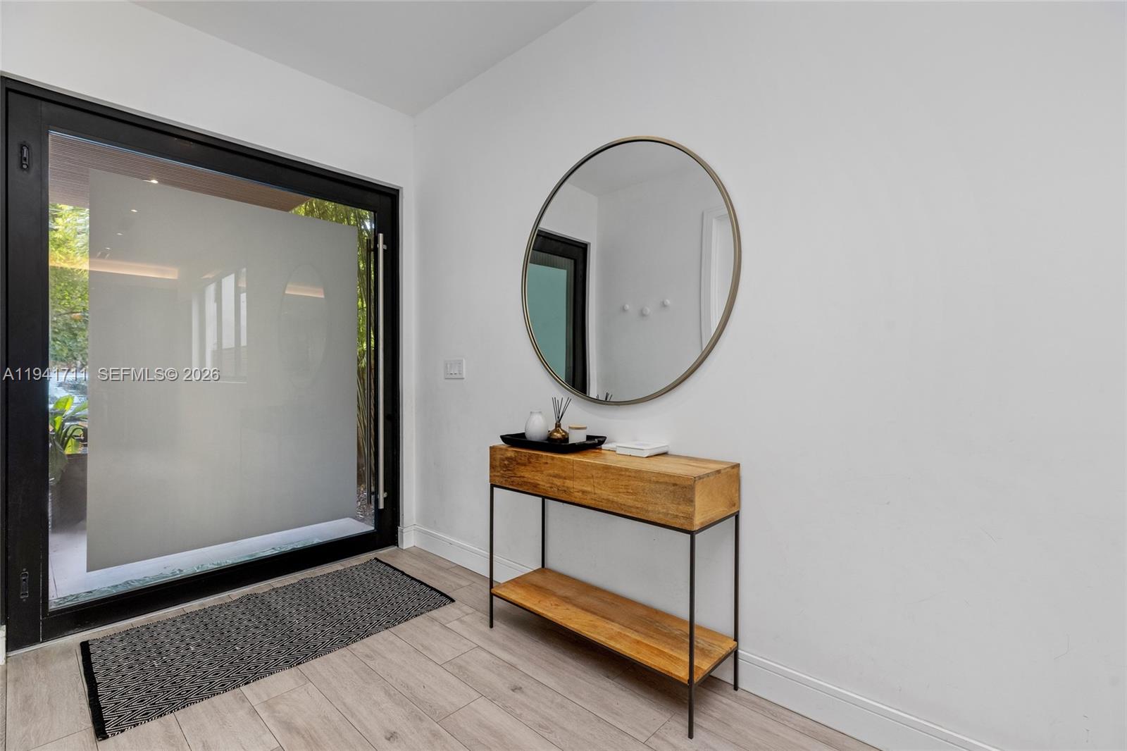 3222 MATILDA CONDO - Residential