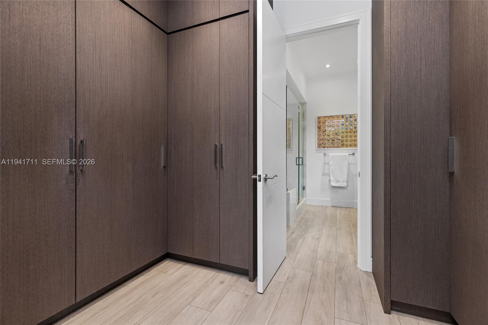 3222 MATILDA CONDO - Residential