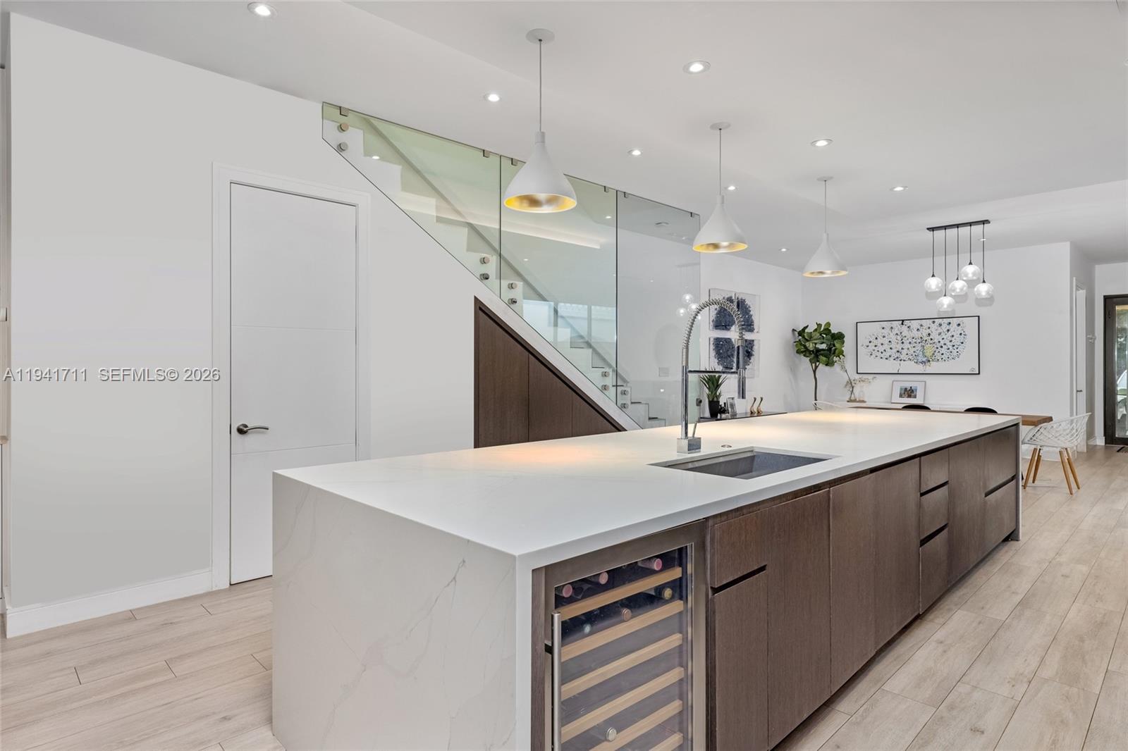 3222 MATILDA CONDO - Residential