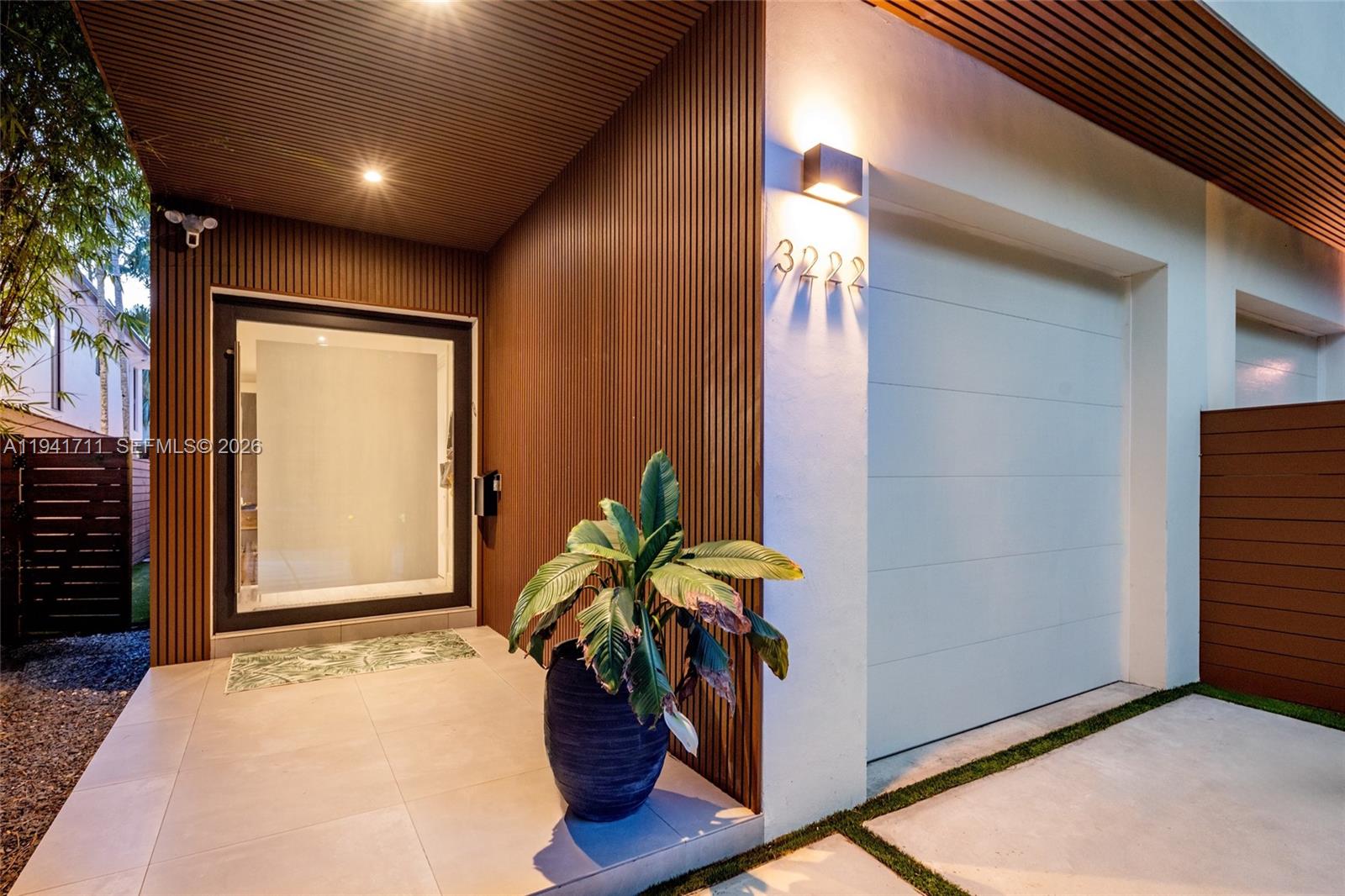 3222 MATILDA CONDO - Residential