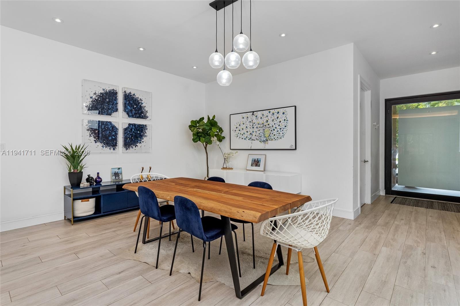 3222 MATILDA CONDO - Residential