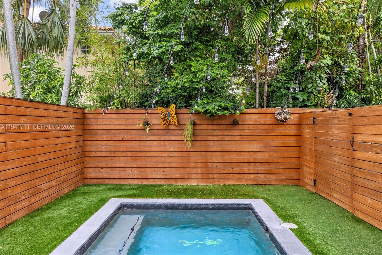 3222 MATILDA CONDO - Residential