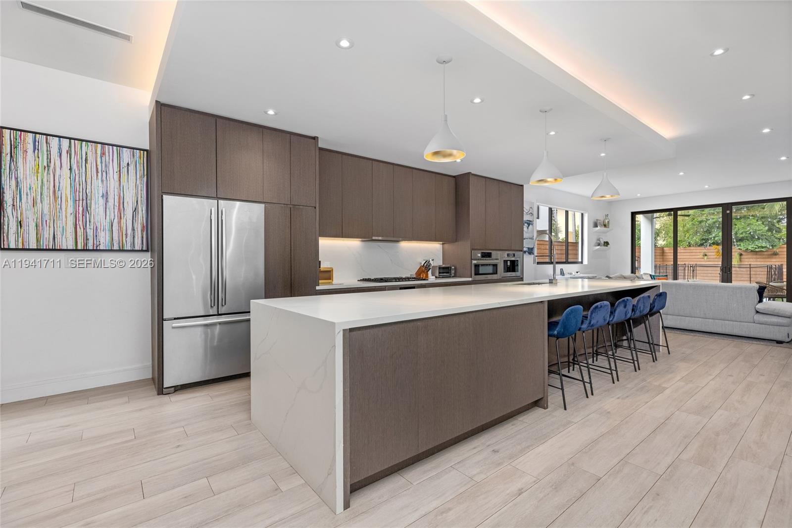 3222 MATILDA CONDO - Residential