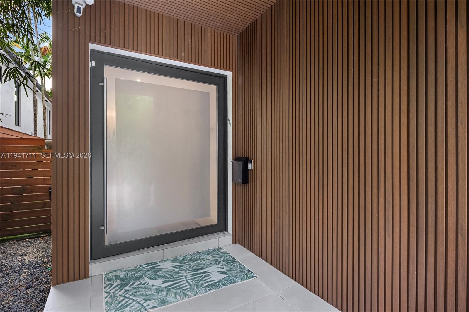 3222 MATILDA CONDO - Residential