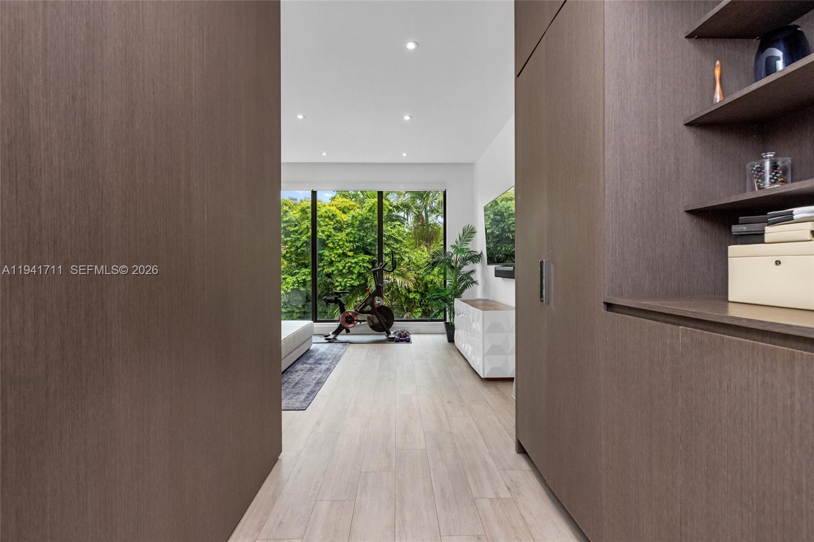 3222 MATILDA CONDO - Residential