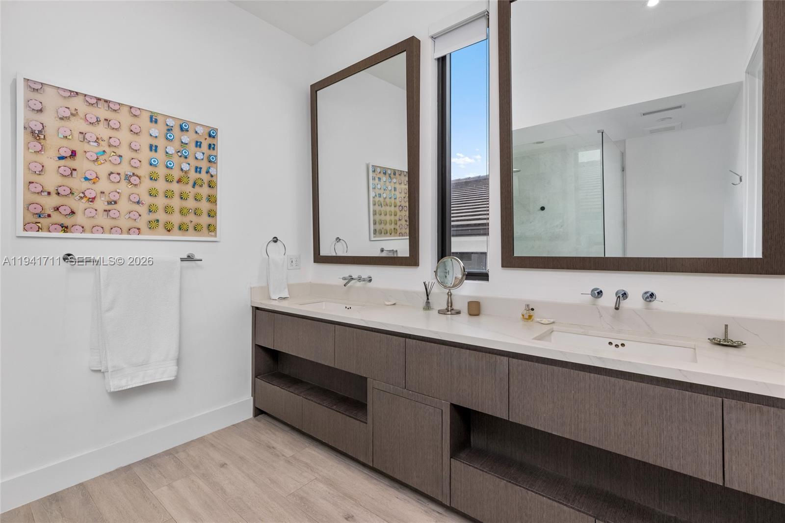 3222 MATILDA CONDO - Residential