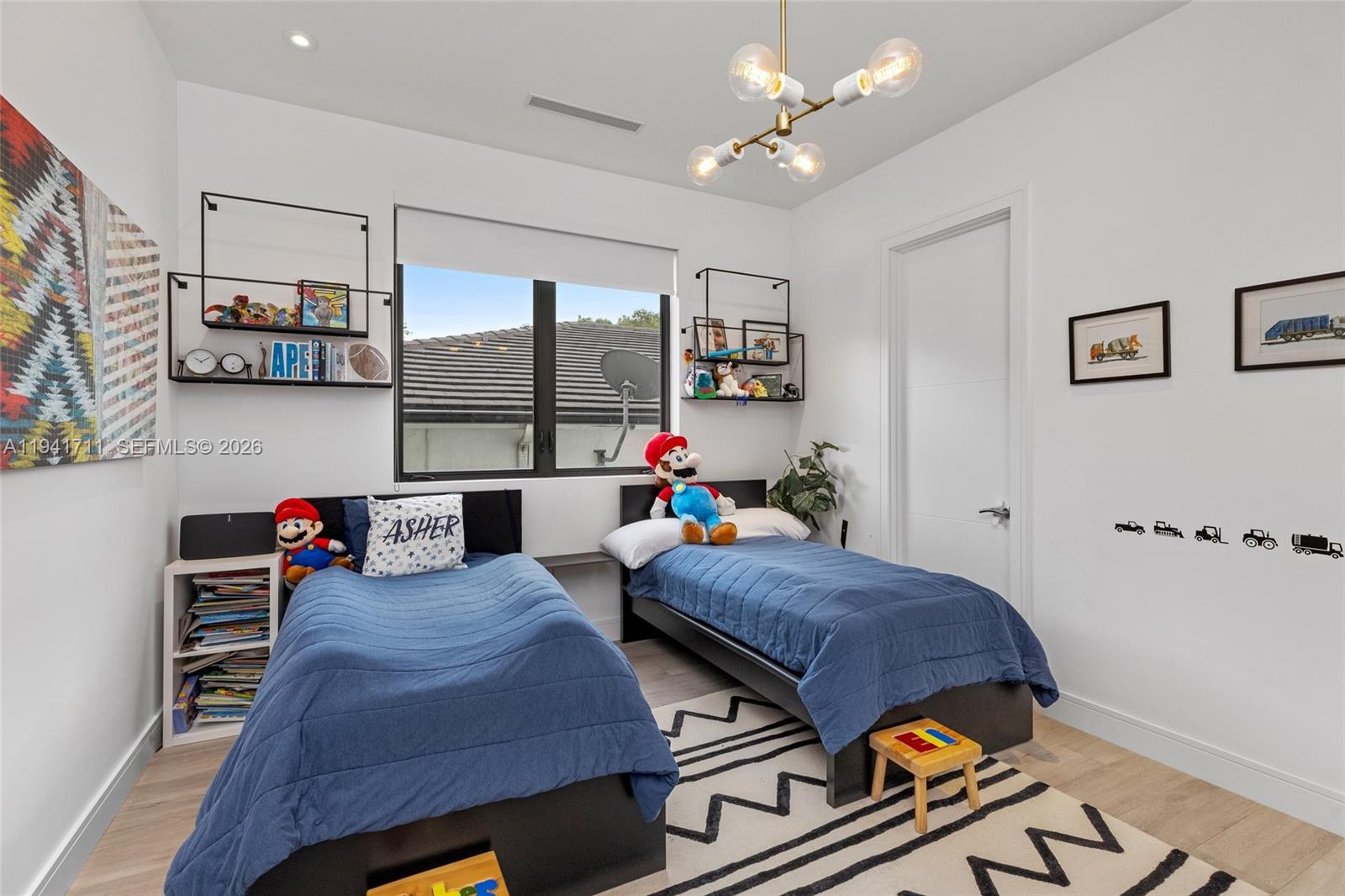 3222 MATILDA CONDO - Residential