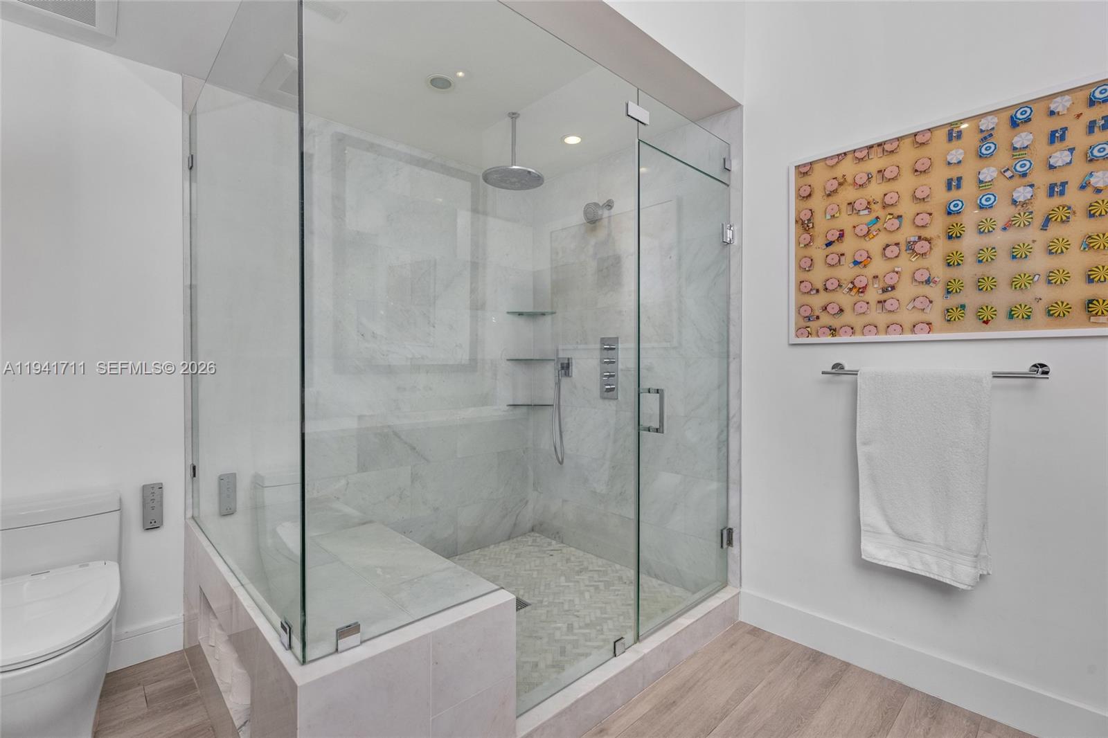 3222 MATILDA CONDO - Residential