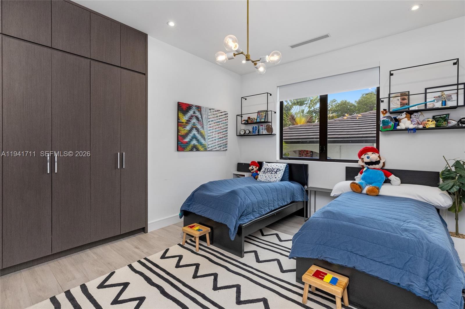 3222 MATILDA CONDO - Residential