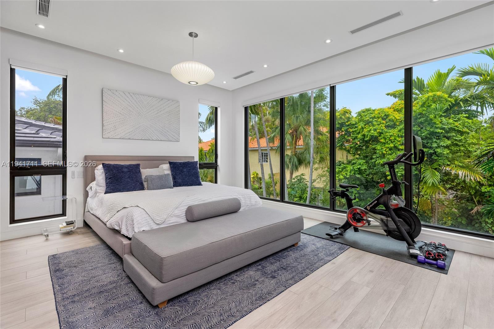 3222 MATILDA CONDO - Residential