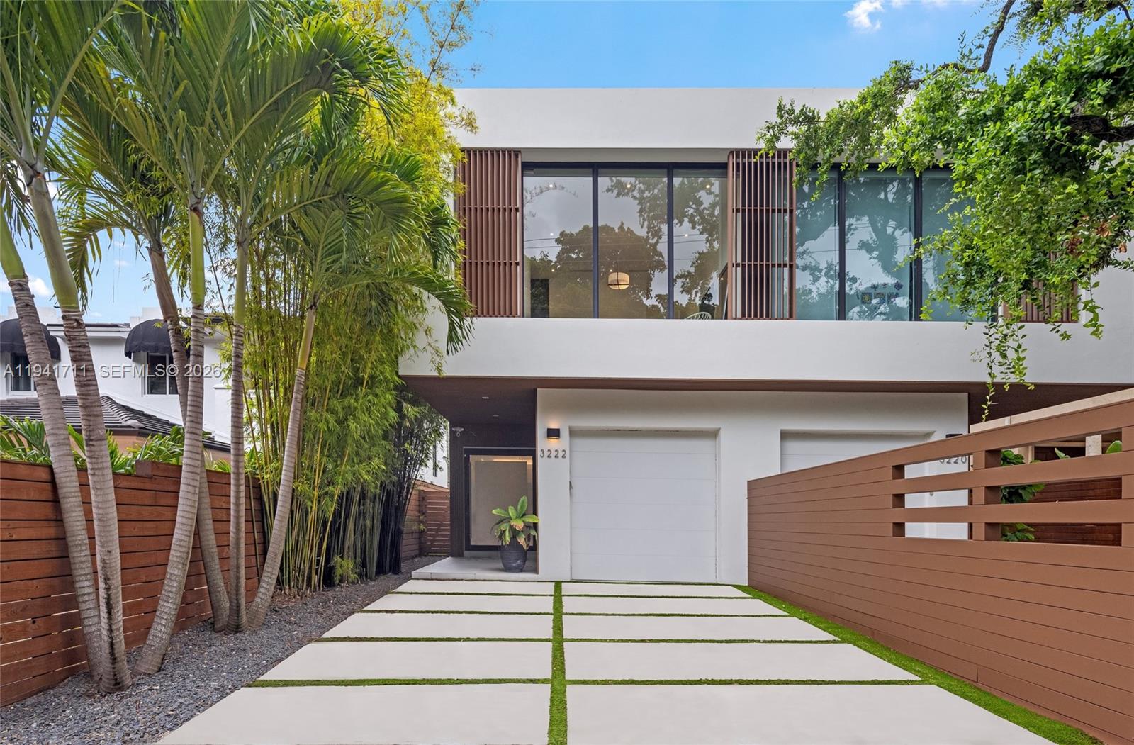 3222 MATILDA CONDO - Residential