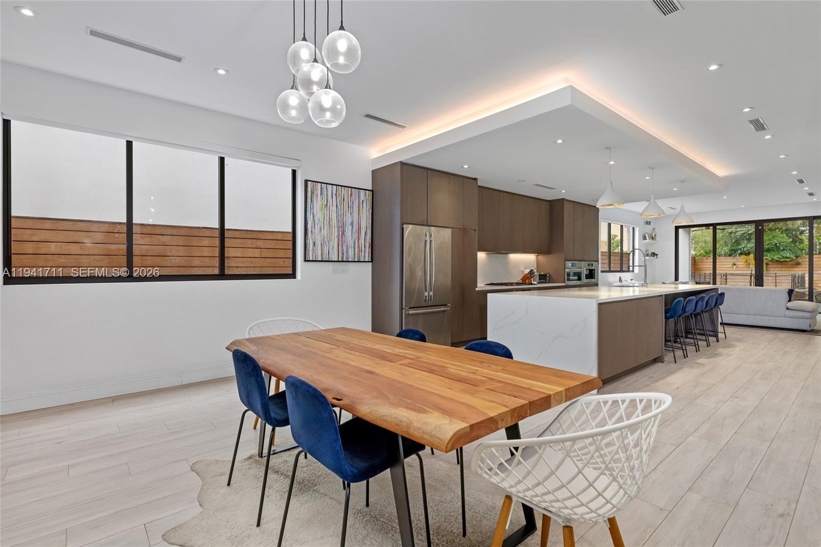 3222 MATILDA CONDO - Residential