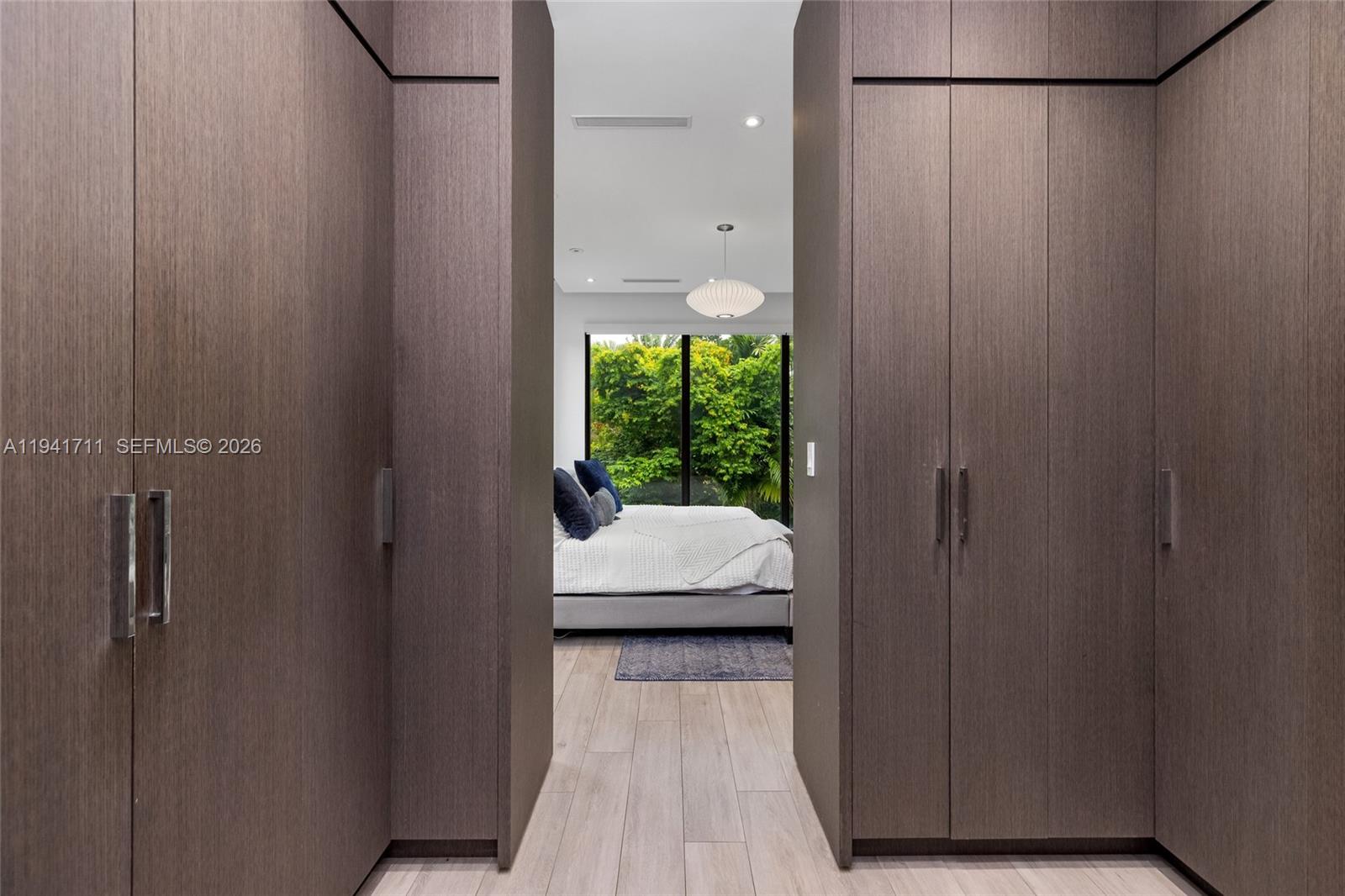 3222 MATILDA CONDO - Residential