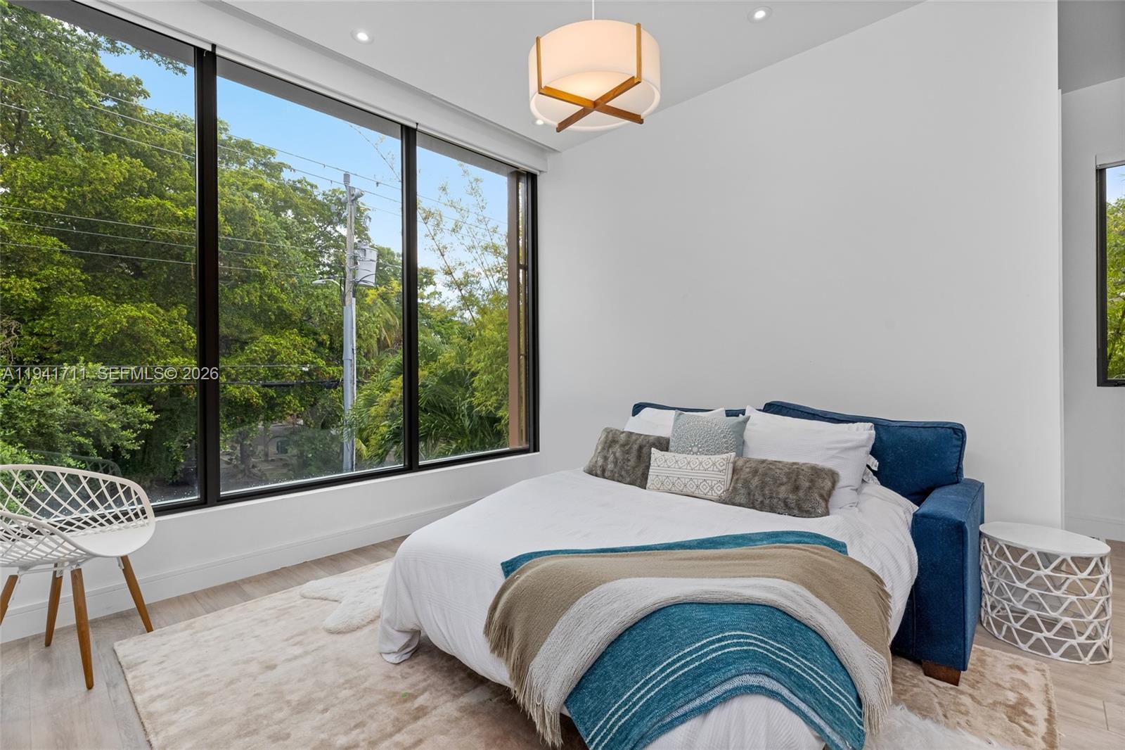 3222 MATILDA CONDO - Residential