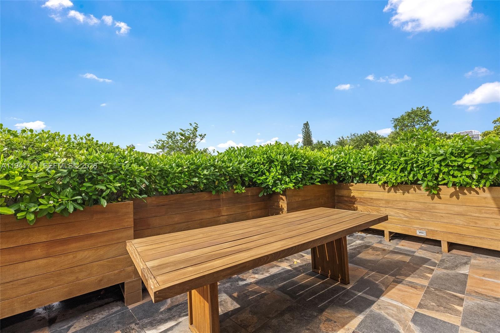 3222 MATILDA CONDO - Residential