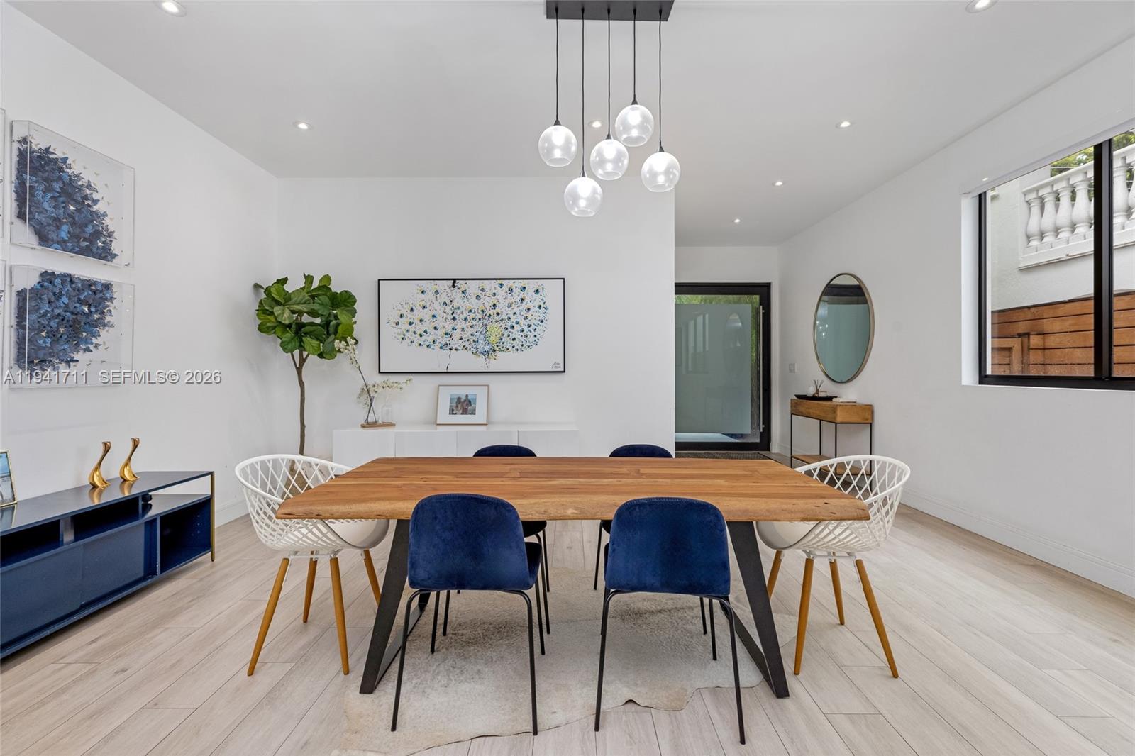 3222 MATILDA CONDO - Residential