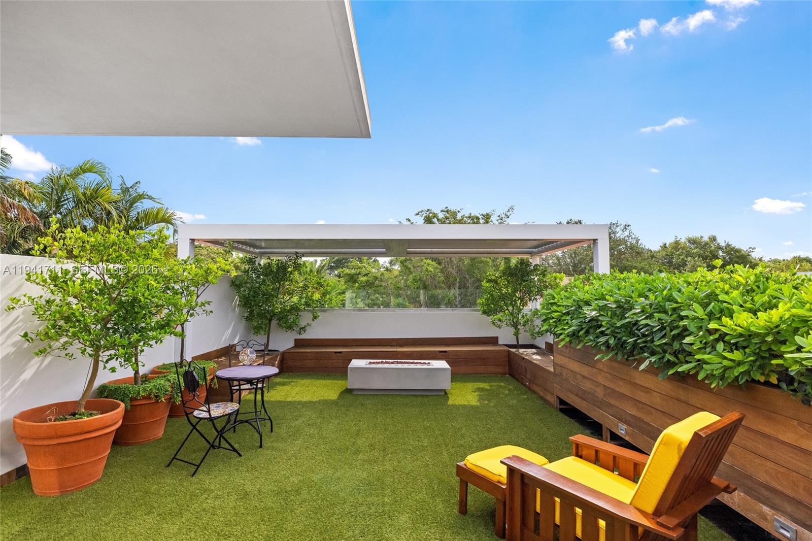 3222 MATILDA CONDO - Residential