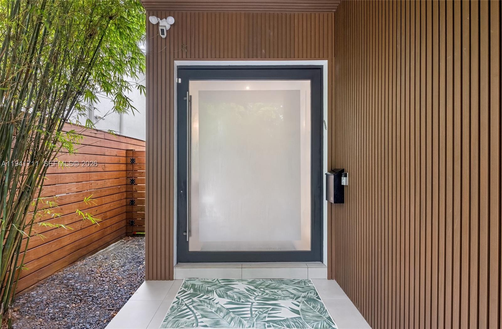 3222 MATILDA CONDO - Residential