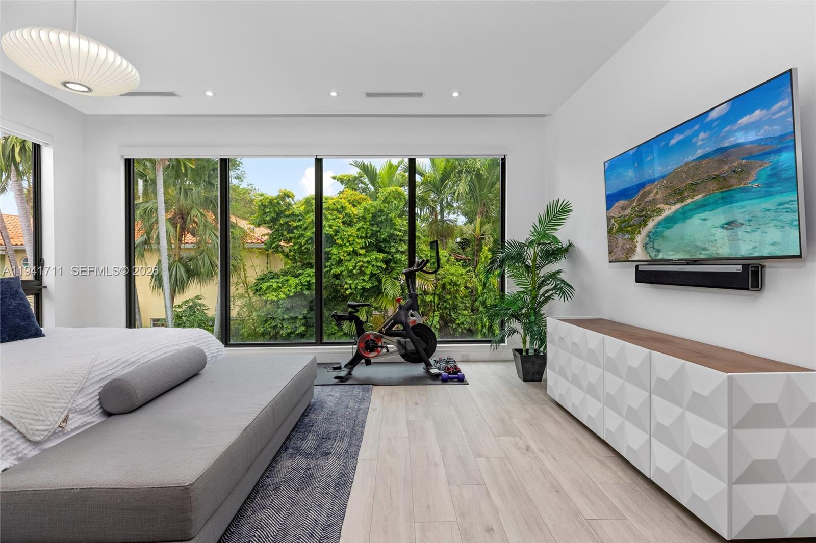 3222 MATILDA CONDO - Residential