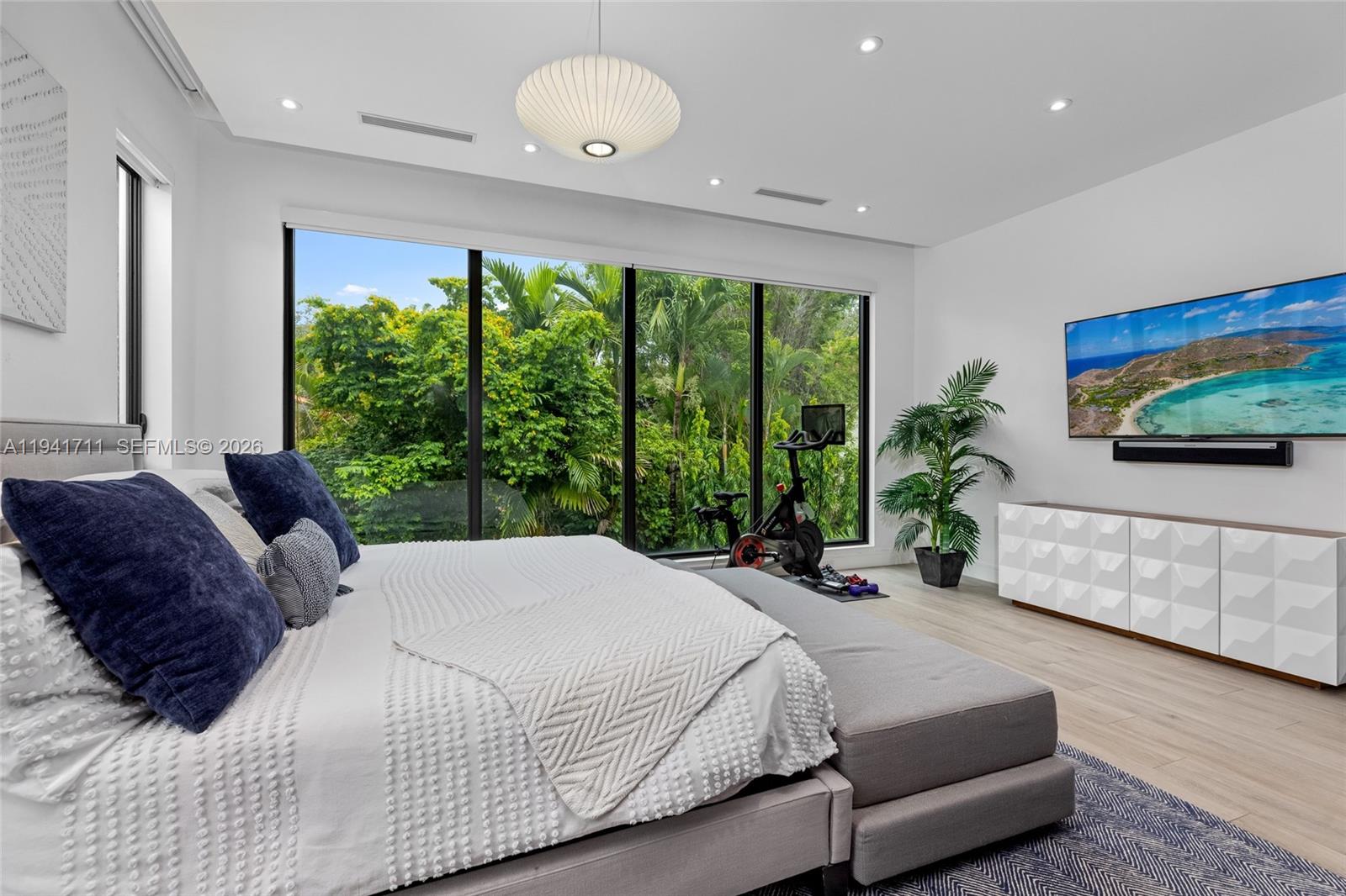 3222 MATILDA CONDO - Residential