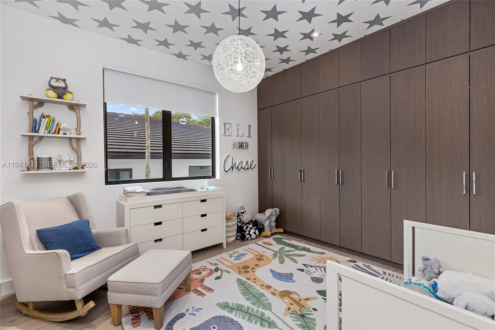 3222 MATILDA CONDO - Residential