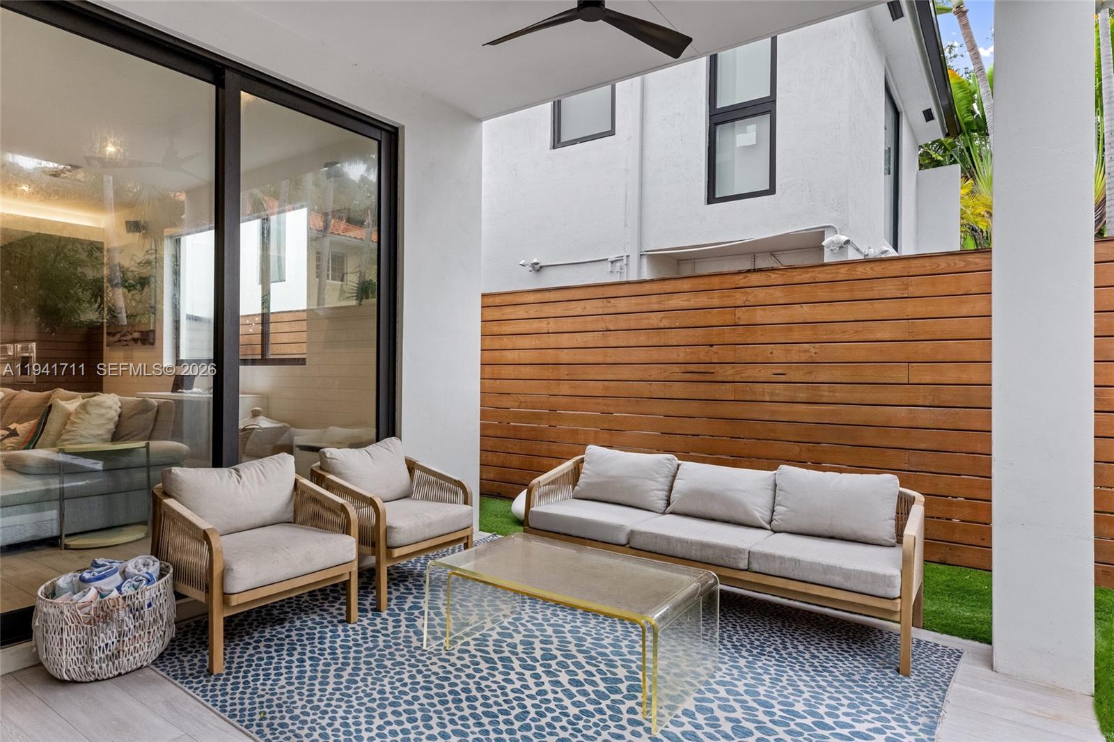 3222 MATILDA CONDO - Residential