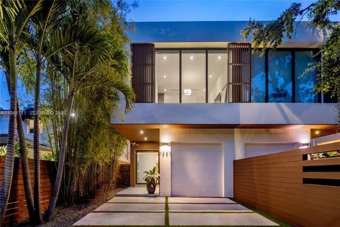 3222 Matilda St 3222 Miami FL 33133