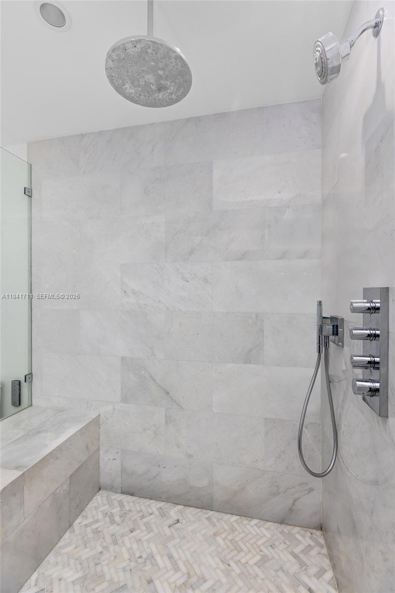 3222 MATILDA CONDO - Residential