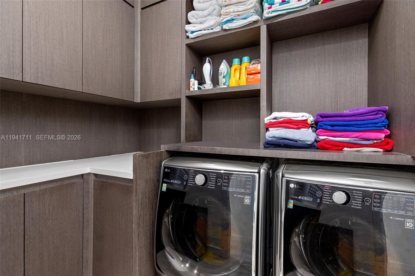 3222 MATILDA CONDO - Residential