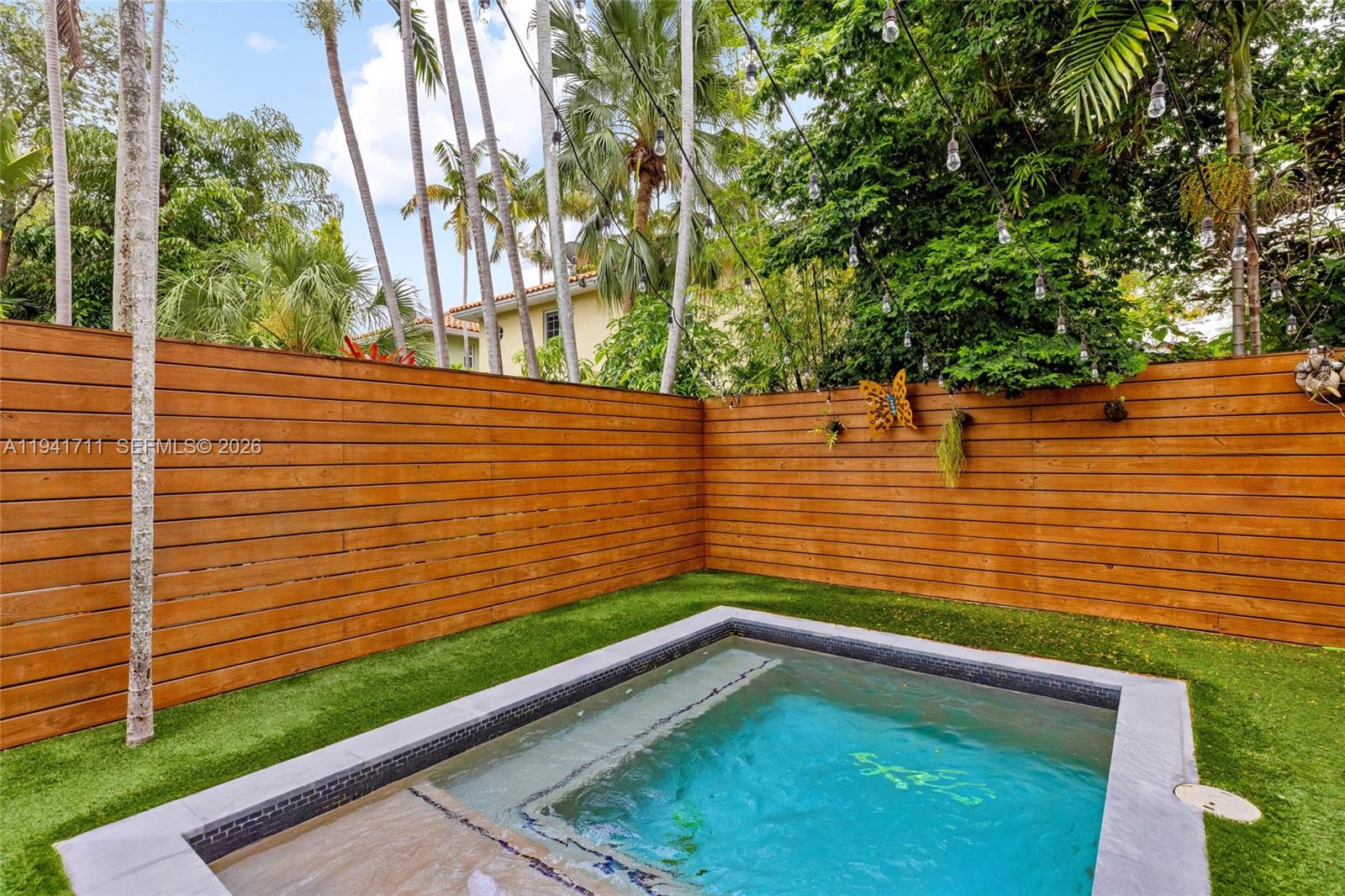 3222 MATILDA CONDO - Residential