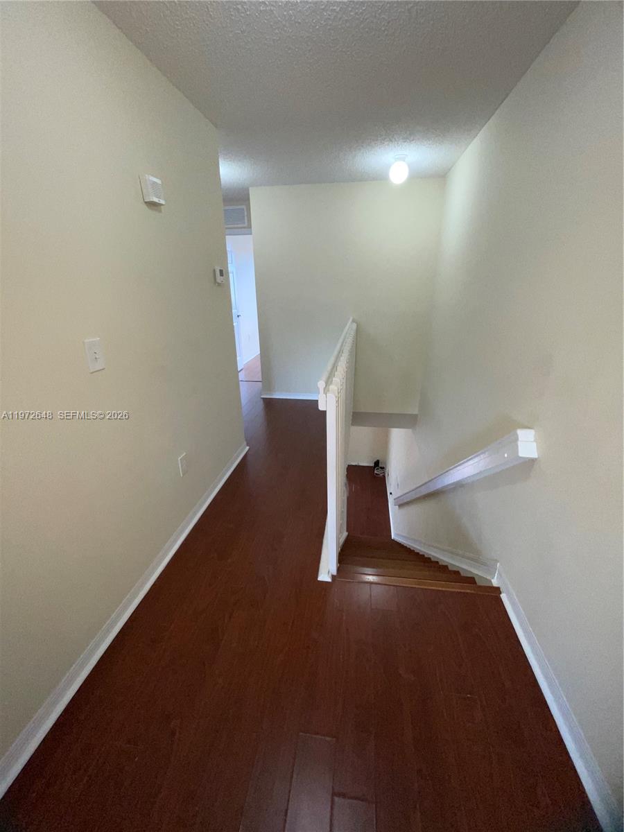 TOWNGATE CONDO NINE - Residential Lease