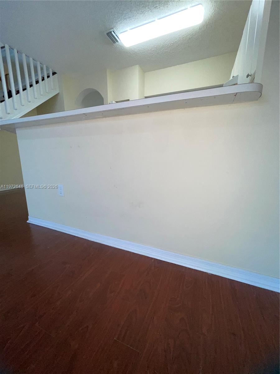 TOWNGATE CONDO NINE - Residential Lease