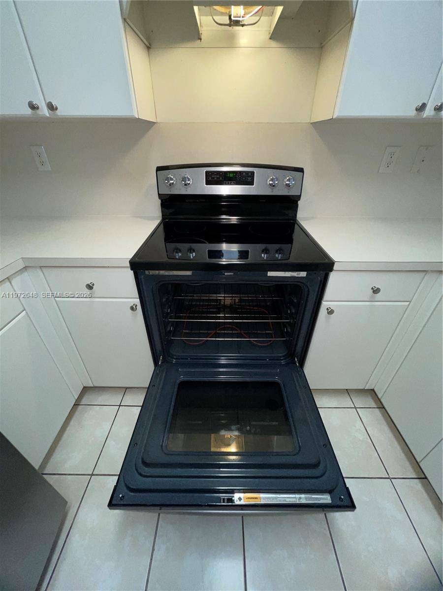 TOWNGATE CONDO NINE - Residential Lease