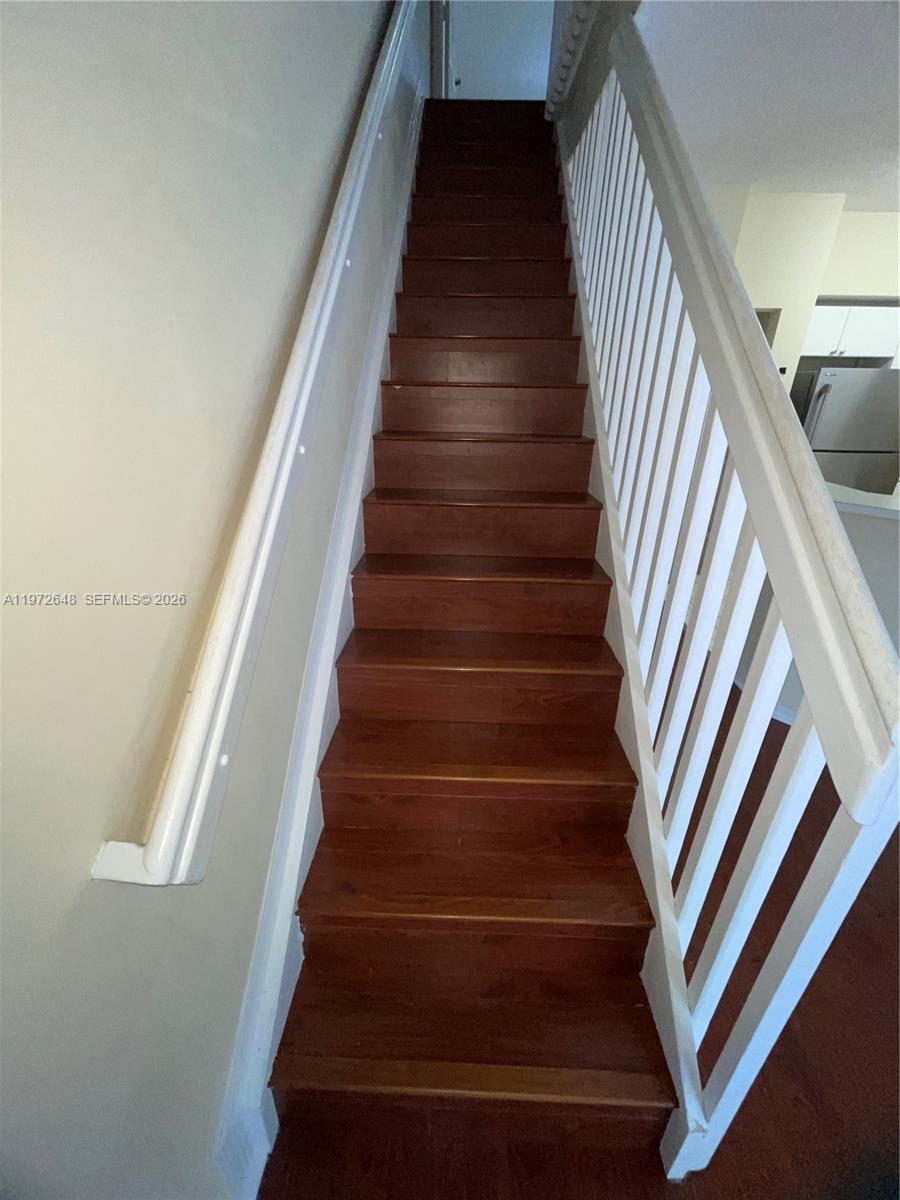 TOWNGATE CONDO NINE - Residential Lease